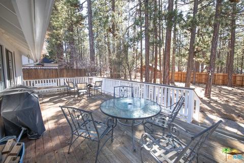 859 Mcalister Rd, Big Bear City, CA 92314 photo 30