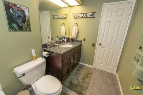 859 Mcalister Rd, Big Bear City, CA 92314 photo 24