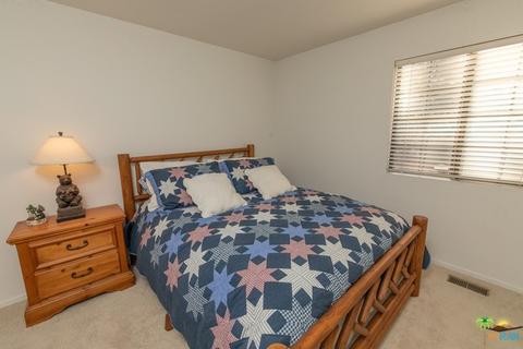 859 Mcalister Rd, Big Bear City, CA 92314 photo 28