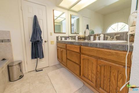 859 Mcalister Rd, Big Bear City, CA 92314 photo 20