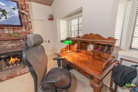859 Mcalister Rd, Big Bear City, CA 92314 photo 17