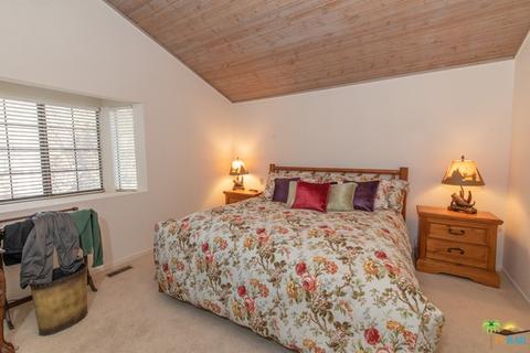 859 Mcalister Rd, Big Bear City, CA 92314 photo 15