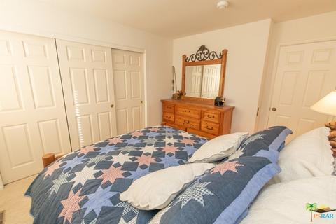 859 Mcalister Rd, Big Bear City, CA 92314 photo 29
