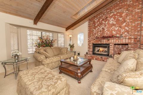 859 Mcalister Rd, Big Bear City, CA 92314 photo 3