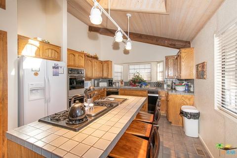 859 Mcalister Rd, Big Bear City, CA 92314 photo 8
