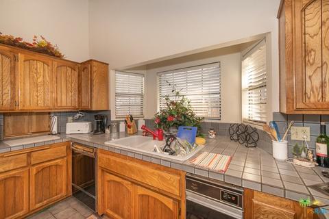 859 Mcalister Rd, Big Bear City, CA 92314 photo 9