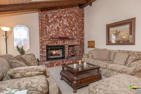 859 Mcalister Rd, Big Bear City, CA 92314 photo 4