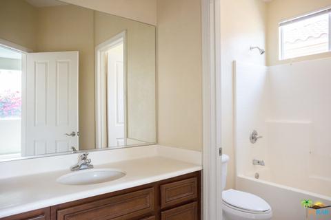 42366 Hideaway St, Indio, CA 92203 photo 13