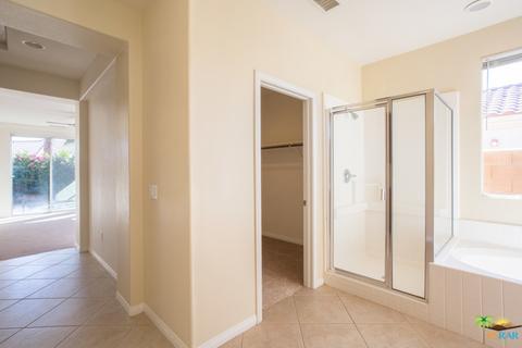 42366 Hideaway St, Indio, CA 92203 photo 10