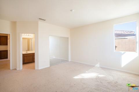 42366 Hideaway St, Indio, CA 92203 photo 12