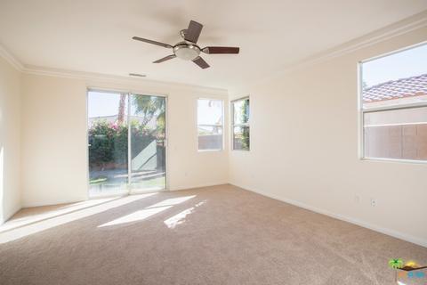 42366 Hideaway St, Indio, CA 92203 photo 8