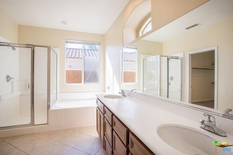 42366 Hideaway St, Indio, CA 92203 photo 9