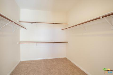 42366 Hideaway St, Indio, CA 92203 photo 11