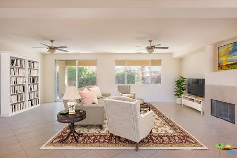 42366 Hideaway St, Indio, CA 92203 photo 3