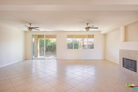 42366 Hideaway St, Indio, CA 92203 photo 4