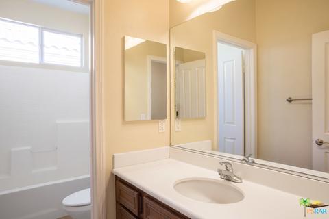42366 Hideaway St, Indio, CA 92203 photo 15