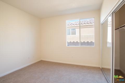 42366 Hideaway St, Indio, CA 92203 photo 14