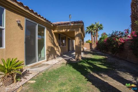 42366 Hideaway St, Indio, CA 92203 photo 17
