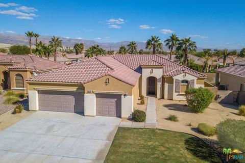 42366 Hideaway St, Indio, CA 92203 photo 16