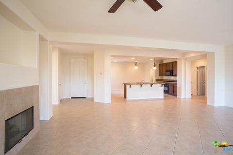 42366 Hideaway St, Indio, CA 92203 photo 5