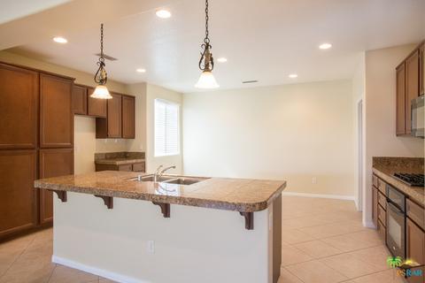 42366 Hideaway St, Indio, CA 92203 photo 2