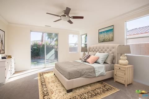 42366 Hideaway St, Indio, CA 92203 photo 7