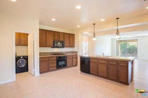 42366 Hideaway St, Indio, CA 92203 photo 1