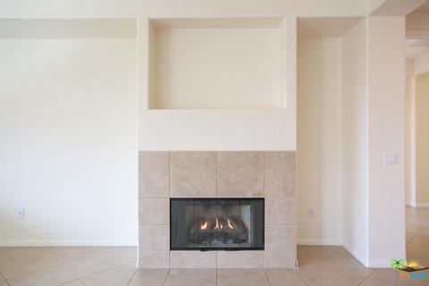 42366 Hideaway St, Indio, CA 92203 photo 6