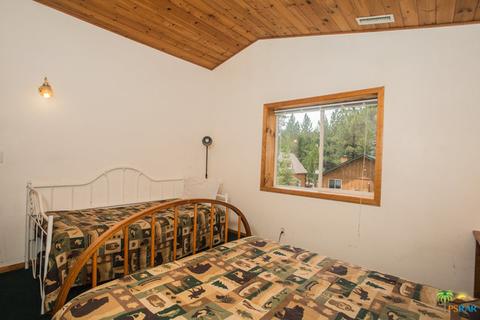 1111 Mountain Ln, Big Bear City, CA 92314 photo 17