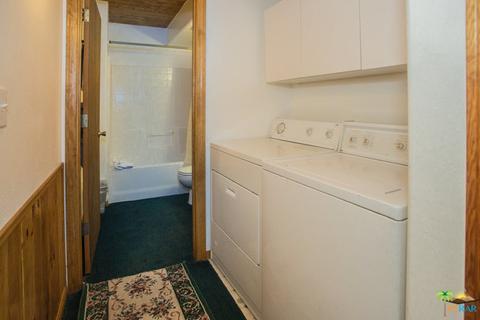 1111 Mountain Ln, Big Bear City, CA 92314 photo 21