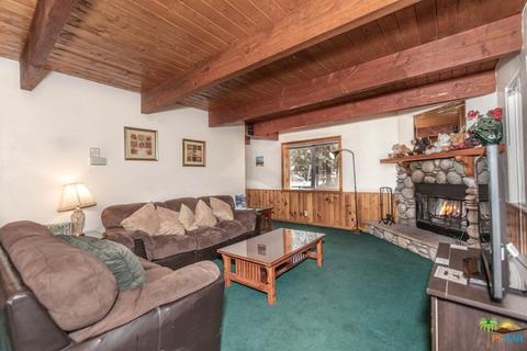1111 Mountain Ln, Big Bear City, CA 92314 photo 6