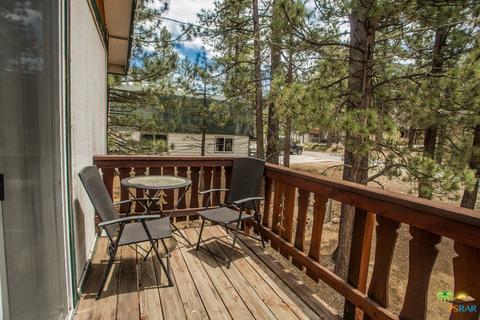 1111 Mountain Ln, Big Bear City, CA 92314 photo 13