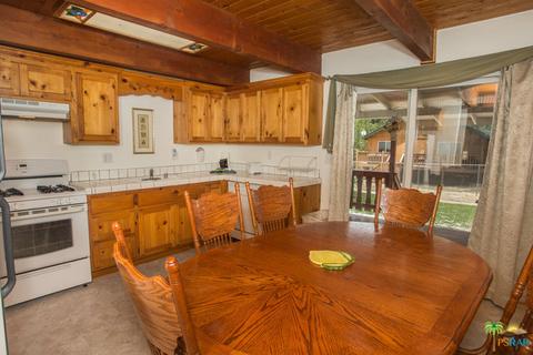 1111 Mountain Ln, Big Bear City, CA 92314 photo 10