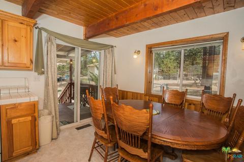 1111 Mountain Ln, Big Bear City, CA 92314 photo 9