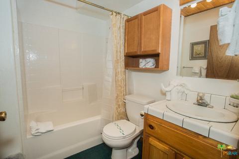 1111 Mountain Ln, Big Bear City, CA 92314 photo 18