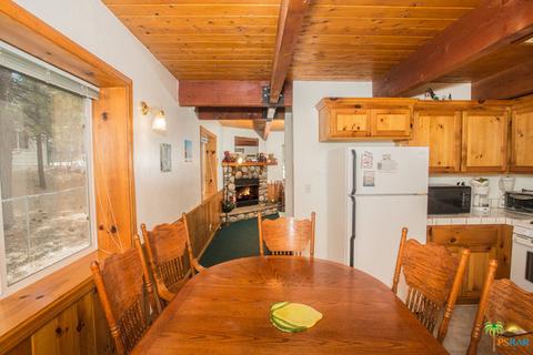 1111 Mountain Ln, Big Bear City, CA 92314 photo 8