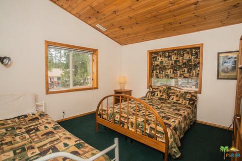 1111 Mountain Ln, Big Bear City, CA 92314 photo 16