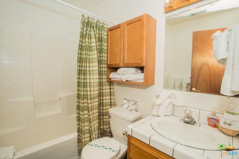1111 Mountain Ln, Big Bear City, CA 92314 photo 14