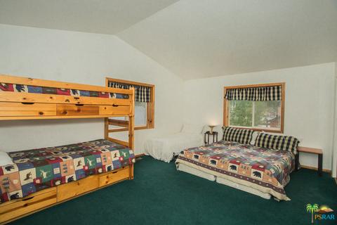 1111 Mountain Ln, Big Bear City, CA 92314 photo 19