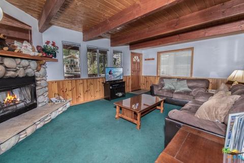 1111 Mountain Ln, Big Bear City, CA 92314 photo 7
