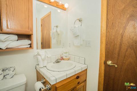 1111 Mountain Ln, Big Bear City, CA 92314 photo 15