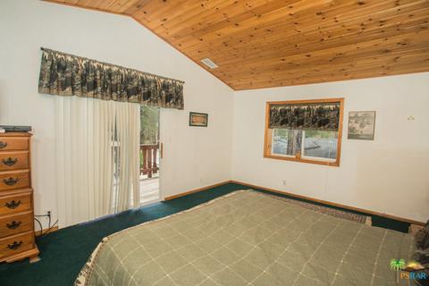 1111 Mountain Ln, Big Bear City, CA 92314 photo 12