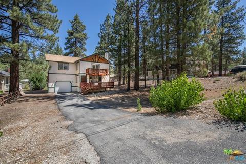 1111 Mountain Ln, Big Bear City, CA 92314 photo 2