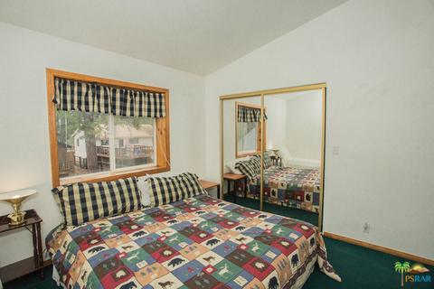 1111 Mountain Ln, Big Bear City, CA 92314 photo 20
