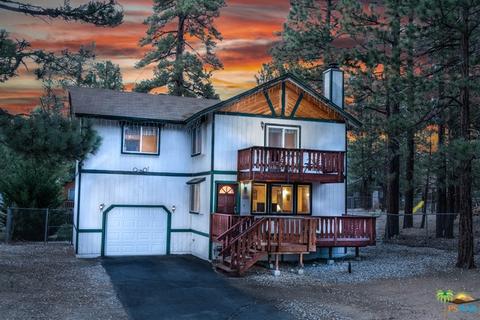 1111 Mountain Ln, Big Bear City, CA 92314 photo 22