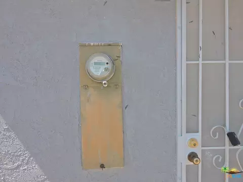54836 Alderman Rd, Johnson Valley, CA 92285 photo 13