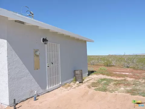 54836 Alderman Rd, Johnson Valley, CA 92285 photo 15