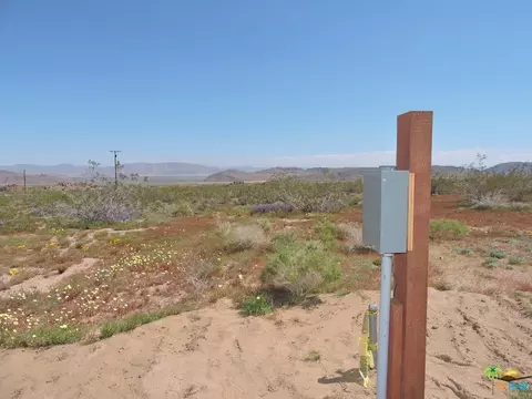 54836 Alderman Rd, Johnson Valley, CA 92285 photo 8
