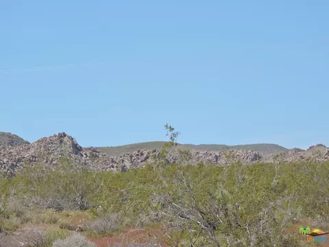 54836 Alderman Rd, Johnson Valley, CA 92285 photo 10