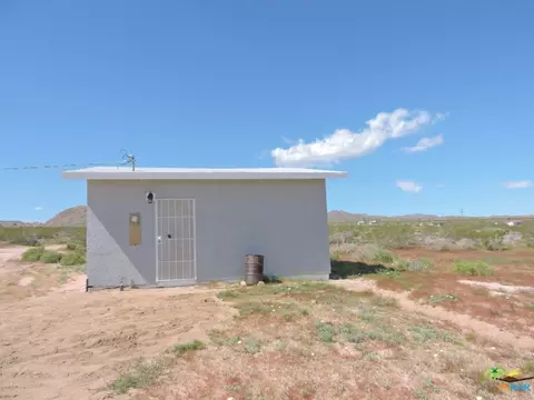 54836 Alderman Rd, Johnson Valley, CA 92285 photo 19